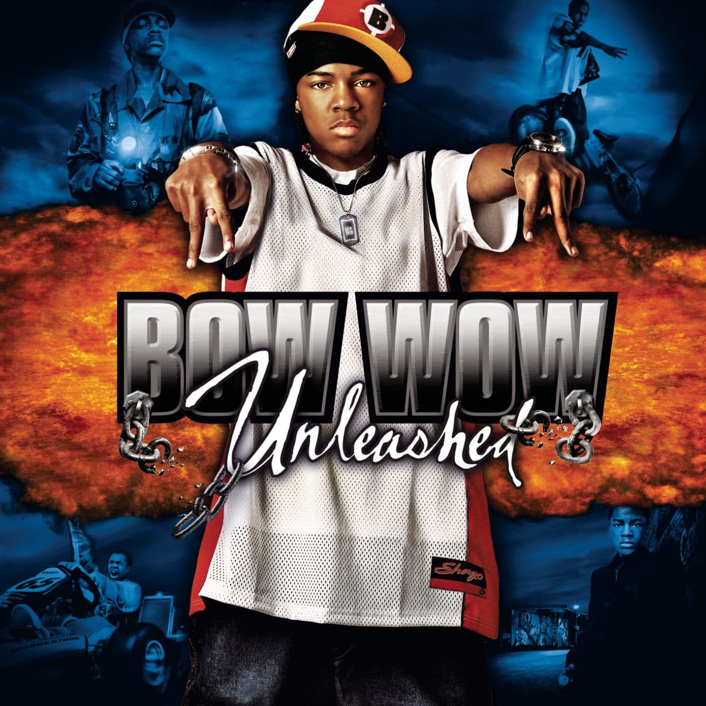 Bow_Wow-Unleashed-16BIT-WEB-FLAC-2003-LSM