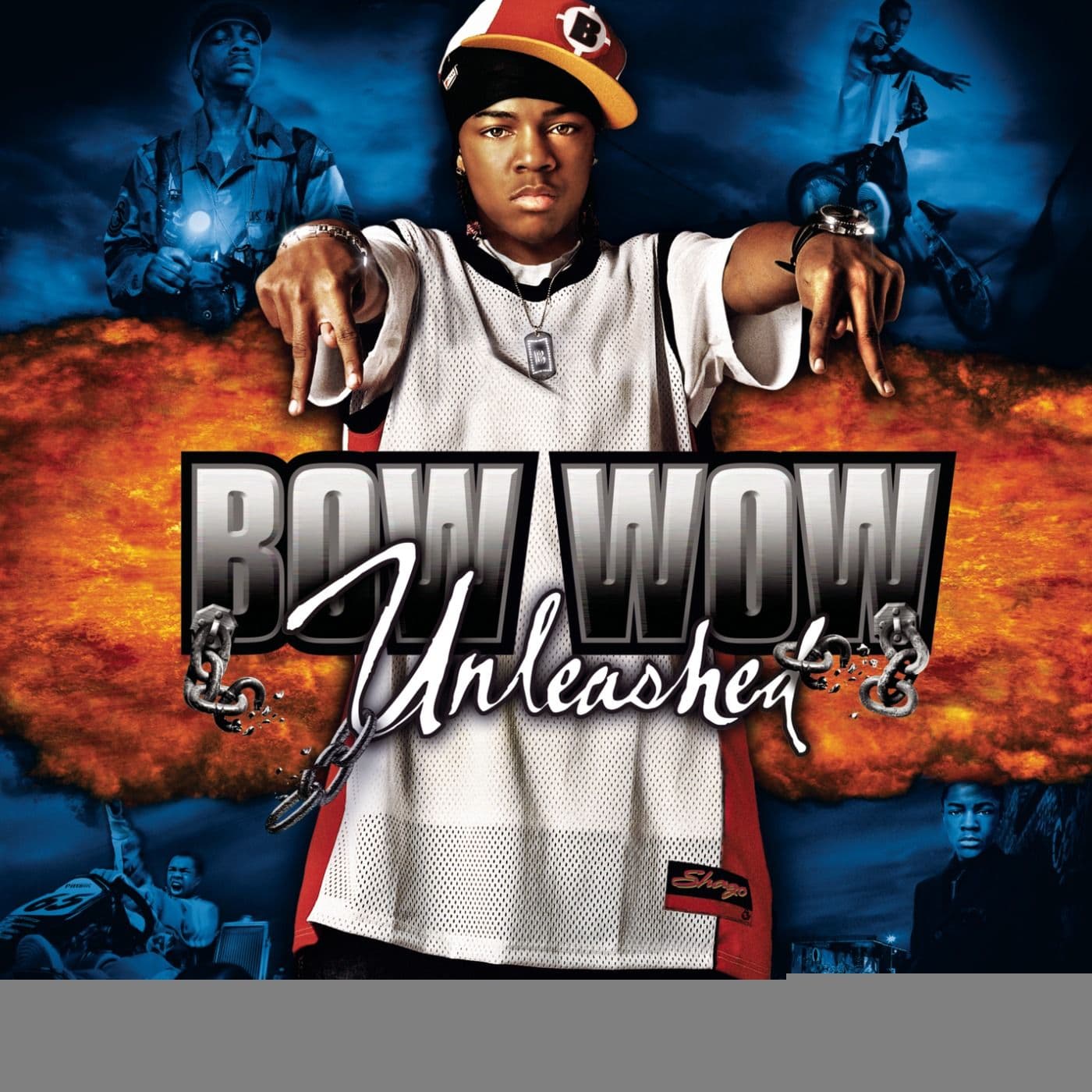Bow_Wow-Unleashed-WEB-2003-UVU_INT