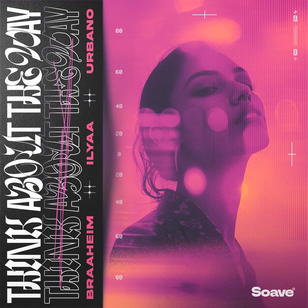 Braaheim_x_ILYAA_x_URBANO-Think_About_The_Way-SINGLE-WEB-2024-iNViNCiBLE