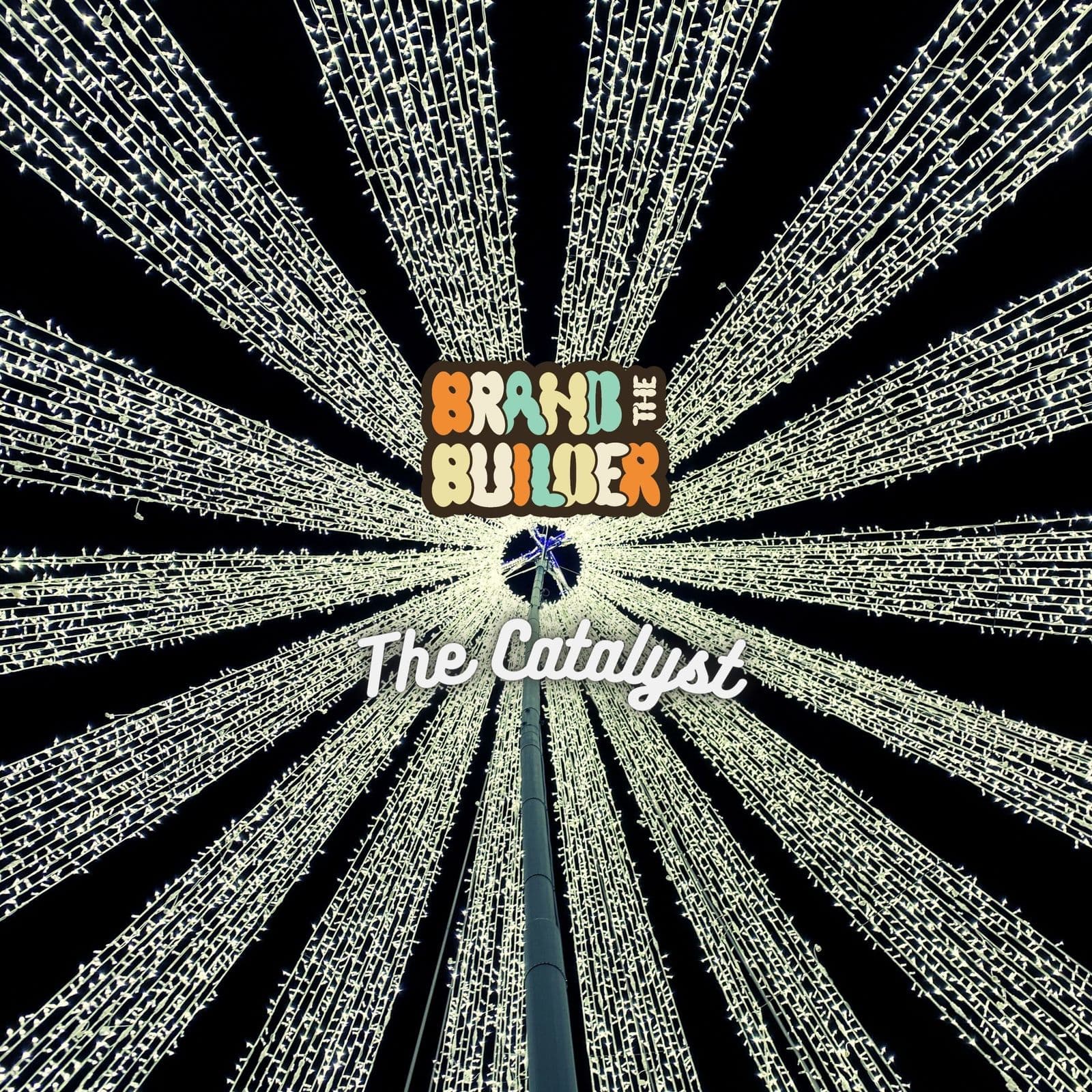 Brand_The_Builder-The_Catalyst-WEB-2022-FTD