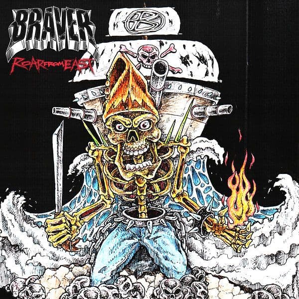 Braver-Roar_From_East-WEB-2026-FiH