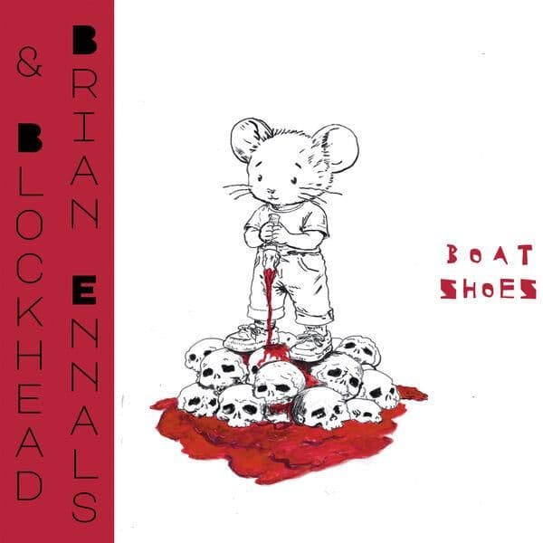 Brian_and_Blockhead-Boatshoes-16BIT-WEB-FLAC-2026-ENRiCH