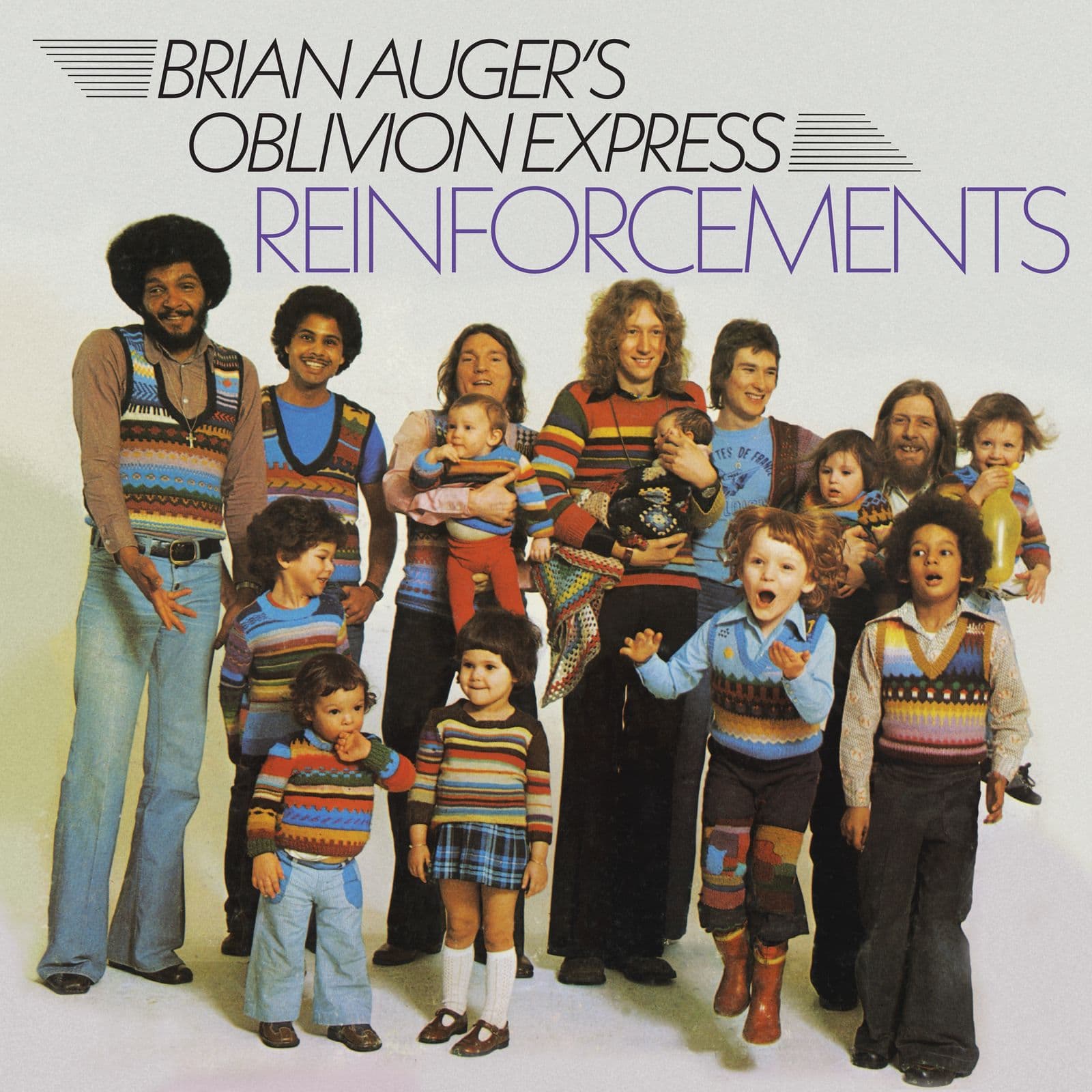 Brian_Augers_Oblivion_Express-Reinforcements-WEB-1975-UVU