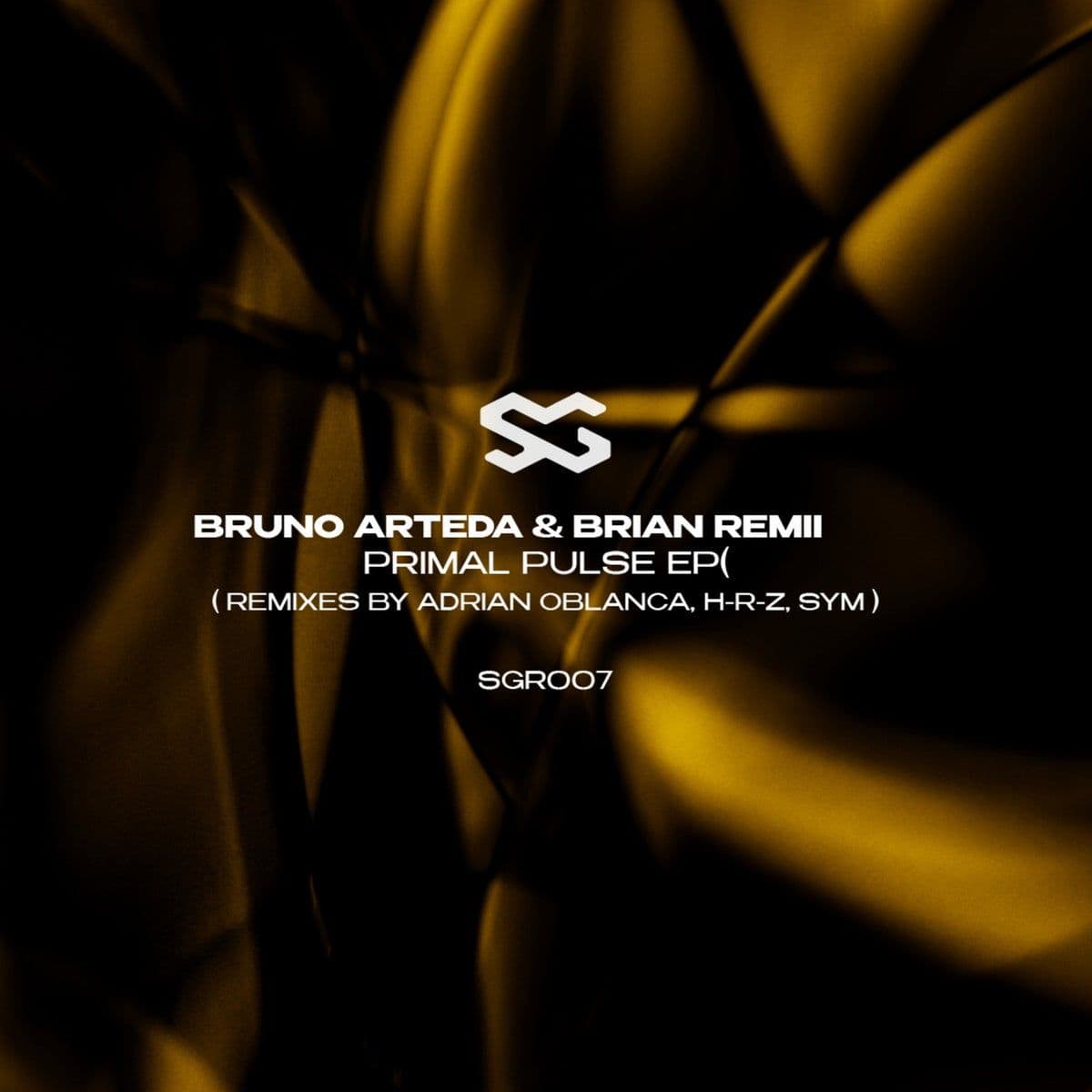 Brian_Remii_And_Bruno_Artieda-Primal_Pulse_EP-SGR007-WEB-2026-WAV
