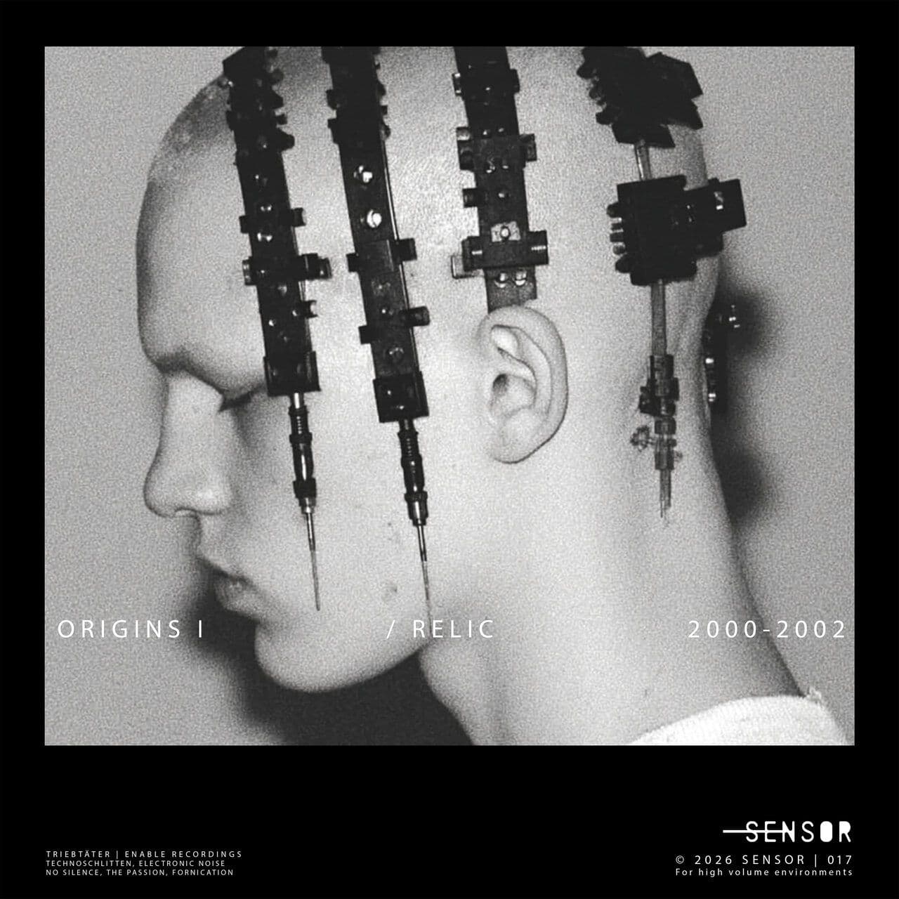 Brian_Sanhaji_aka_Relic-Origins_I_Relic_2000_2002-SEN017-REMASTERED-WEB-2026-WAV