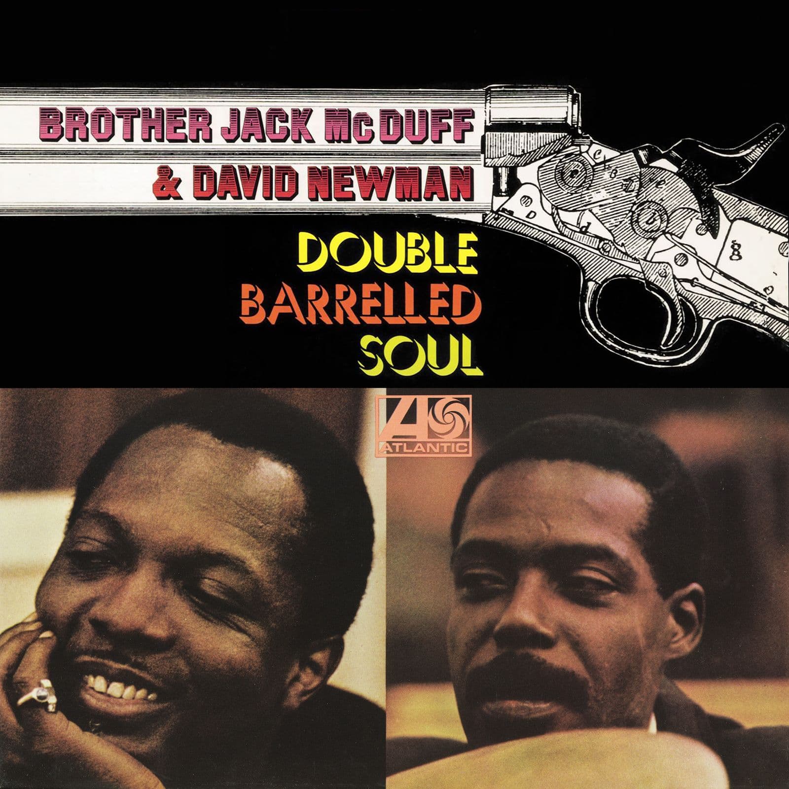 Brother_Jack_McDuff_and_David_Newman-Double_Barrelled_Soul-WEB-1968-UVU