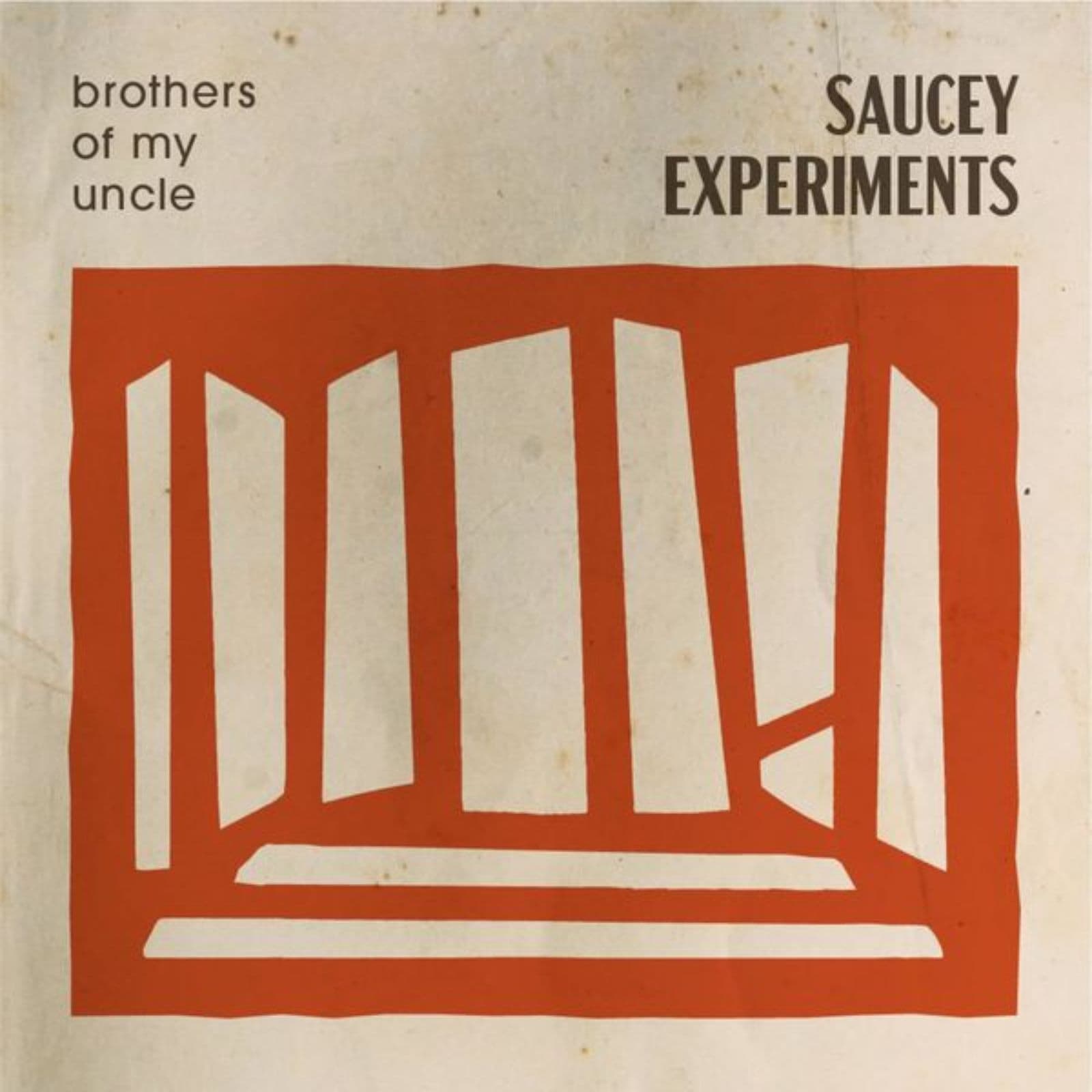 Brothers_Of_My_Uncle-Saucy_Experiments-WEB-2021-FTD
