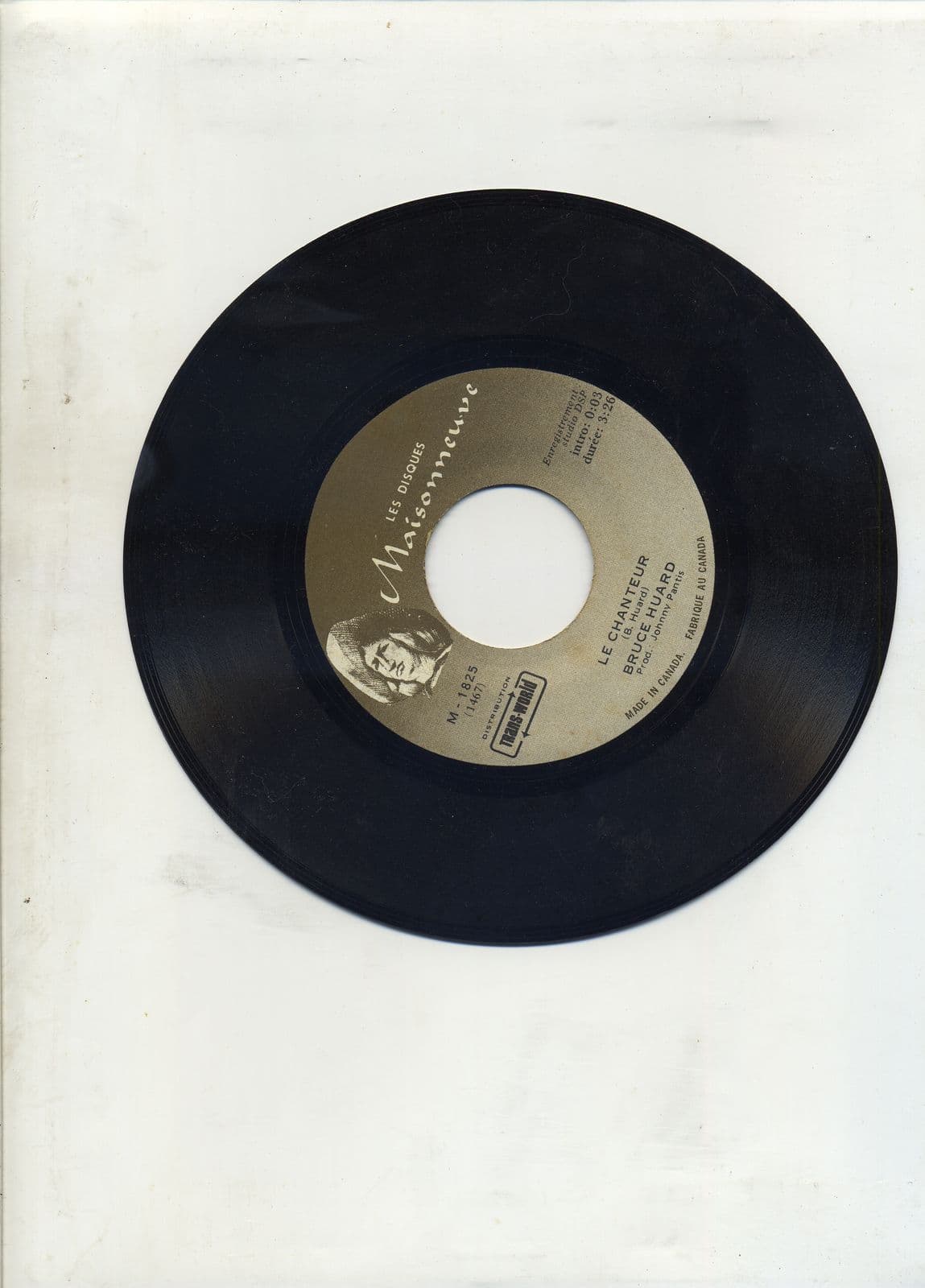 Bruce_Huard--Le_chanteur-Je_t_aime-VLS-FR-1974-WUS