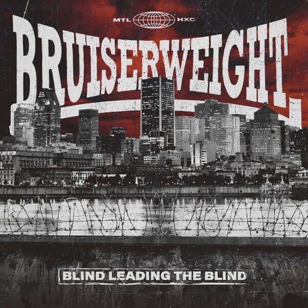 Bruiserweight-Blind_Leading_The_Blind-WEB-2026-FiH