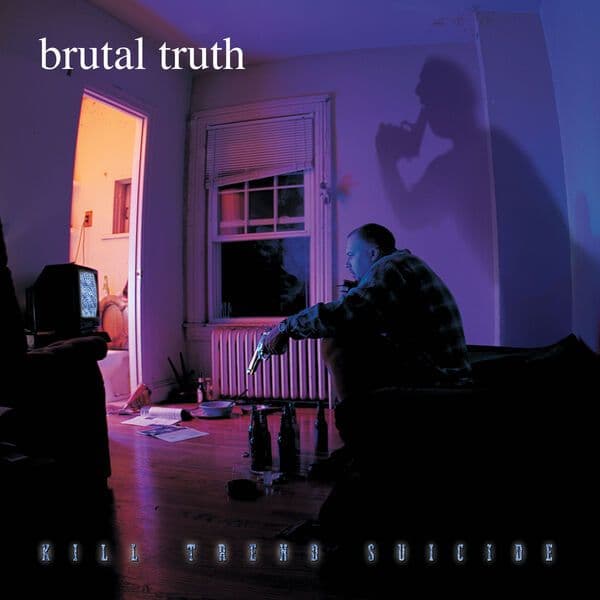 Brutal_Truth-Kill_Trend_Suicide-REMASTERED-16BIT-WEB-FLAC-2026-FLACCiD