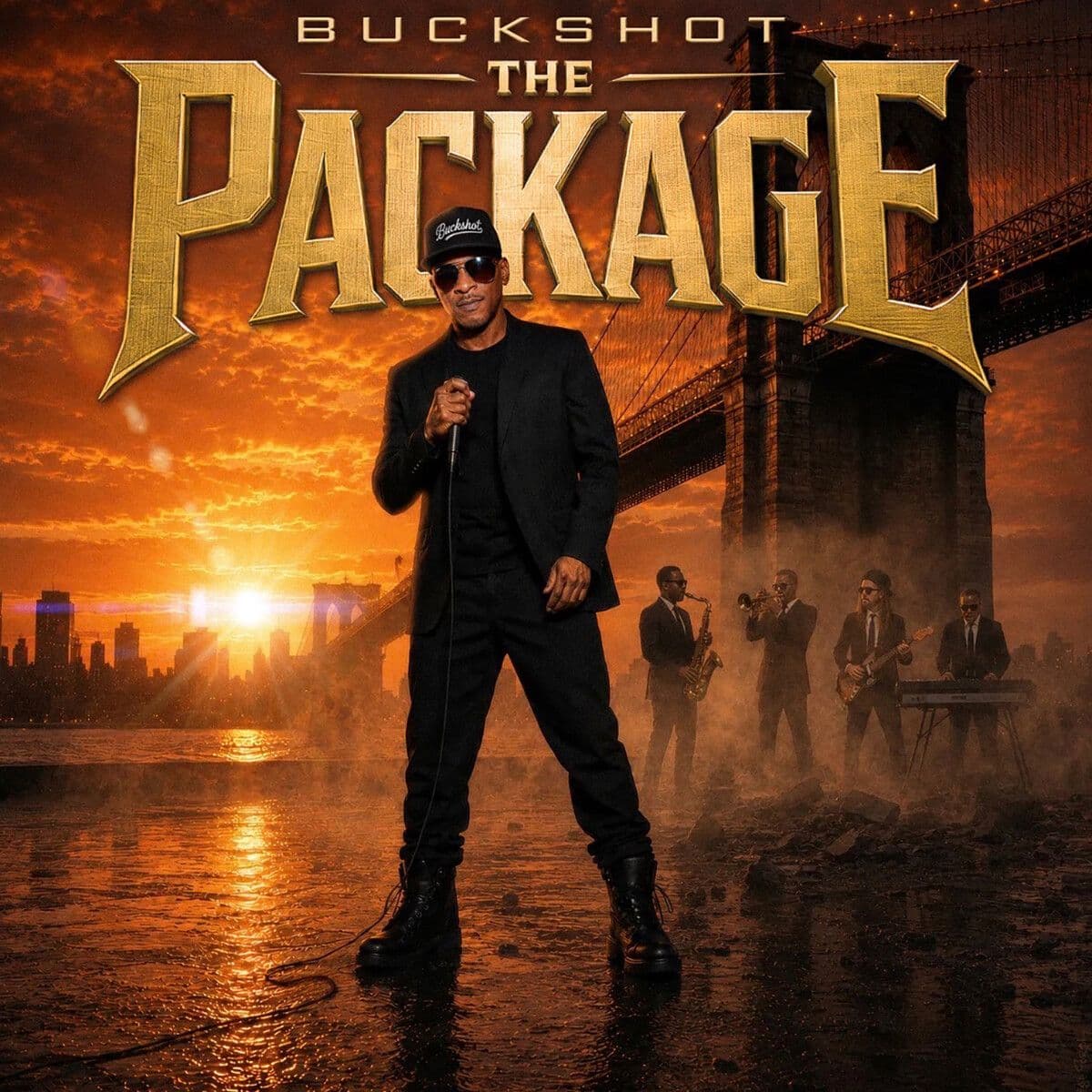 Buckshot-The_Package-WEB-2026-UVU