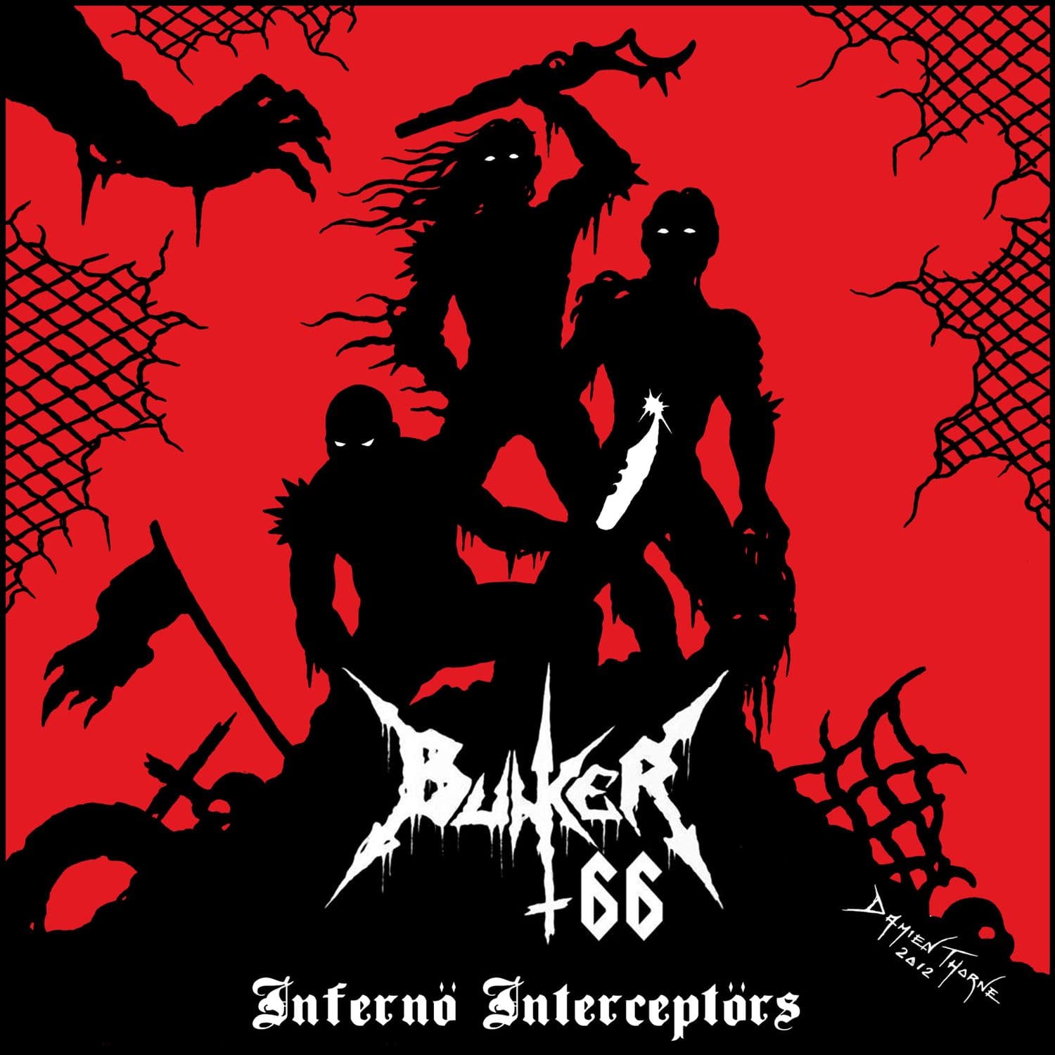 Bunker_66-Infernoe_Interceptoers-WEB-2012-BLEEDiNG