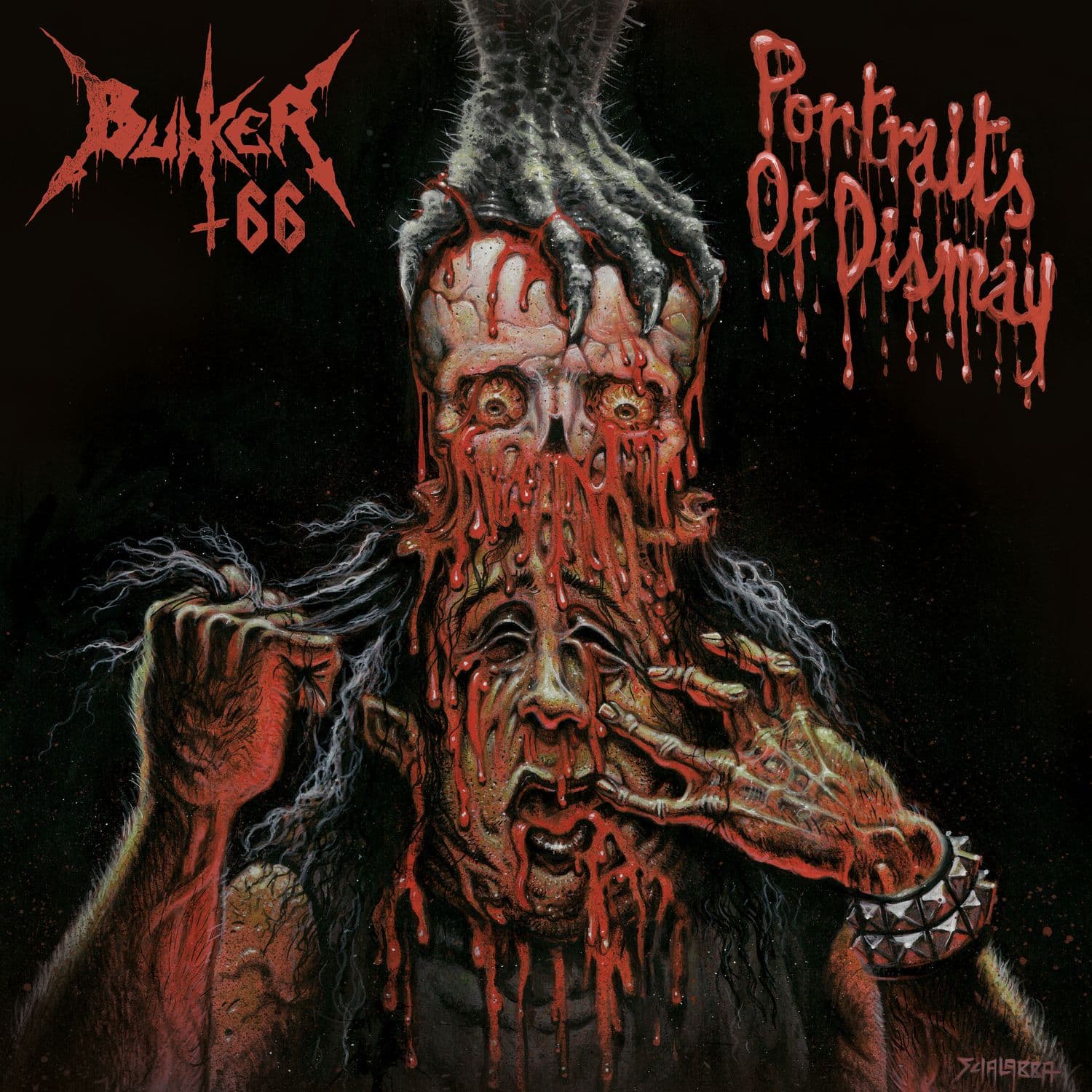 Bunker_66-Portraits_of_Dismay-16BIT-WEB-FLAC-2023-MOONBLOOD