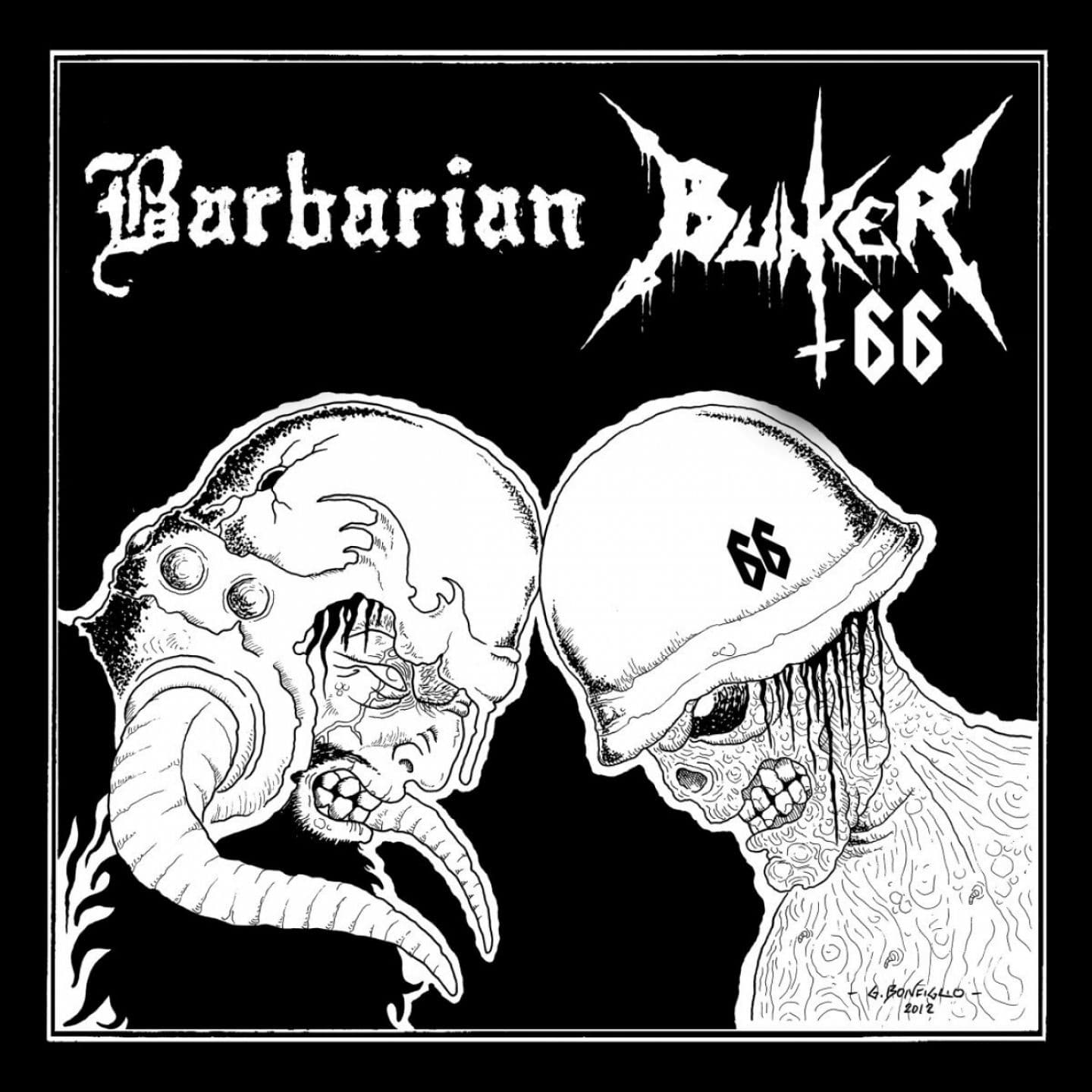 Bunker_66_Barbarian-Bunker_66_Barbarian-SPLIT-16BIT-WEB-FLAC-2012-MOONBLOOD