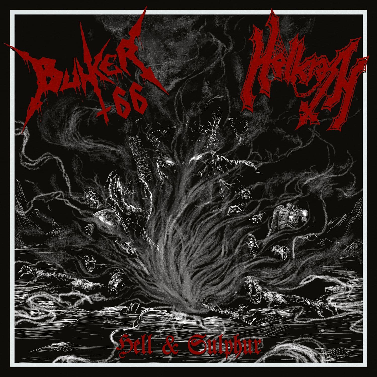 Bunker_66_Hellcrash-Hell_and_Sulphur-SPLIT_EP-16BIT-WEB-FLAC-2022-MOONBLOOD