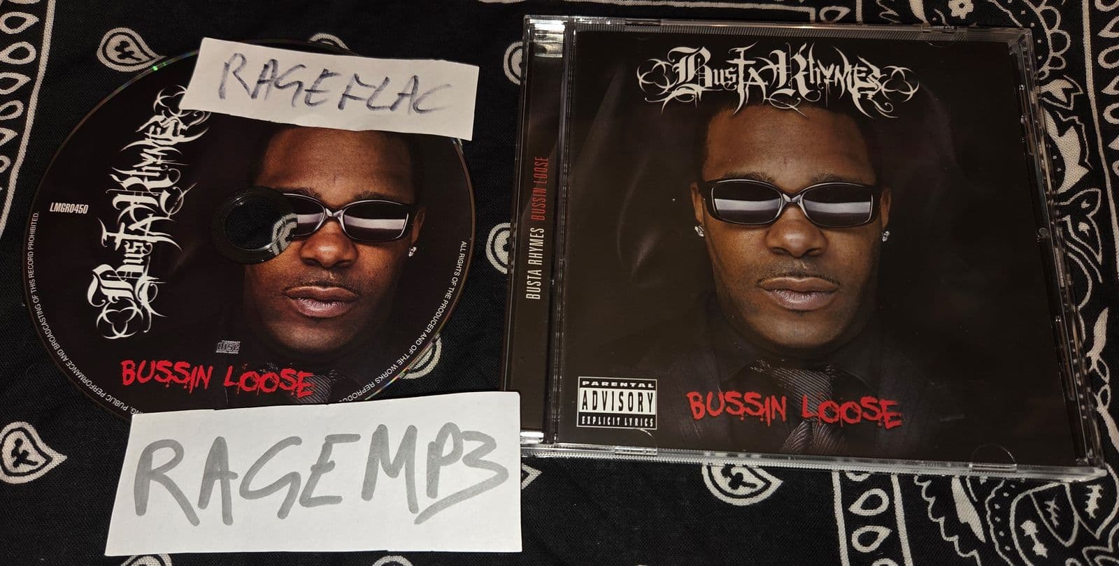 Busta_Rhymes-Bussin_Loose-BOOTLEG-CD-FLAC-2015-RAGEFLAC