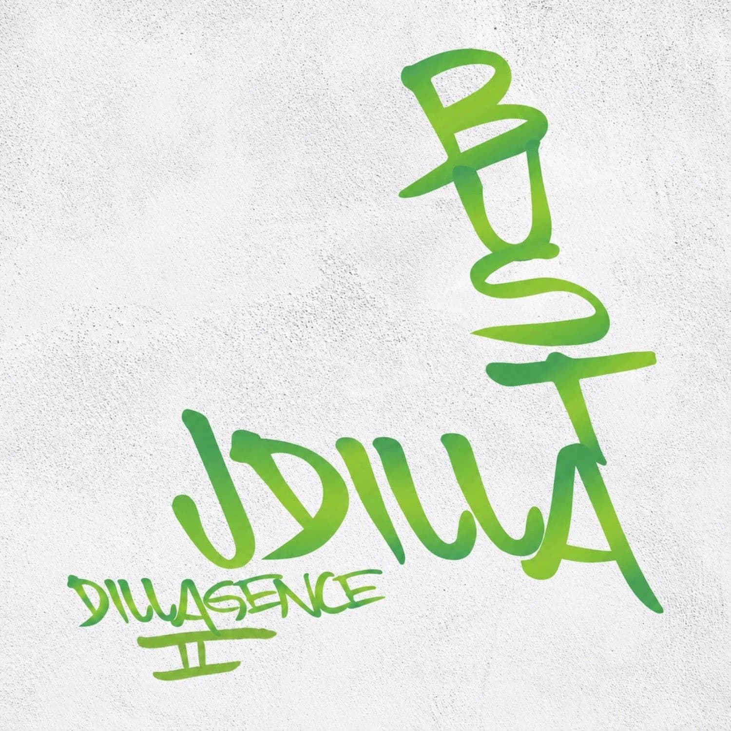 Busta_Rhymes_and_J_Dilla-Dillagence_II-24BIT-WEB-FLAC-2026-TiMES