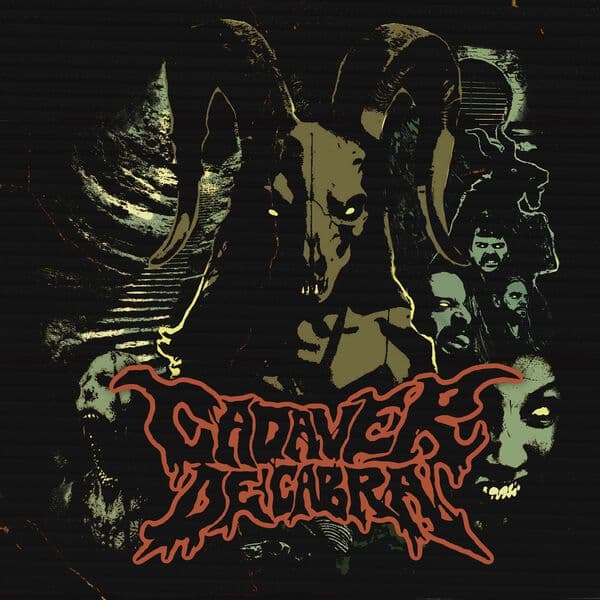 Cadaver_De_Cabra-Cadaver_De_Cabra-24BIT-WEB-FLAC-2026-STONERD