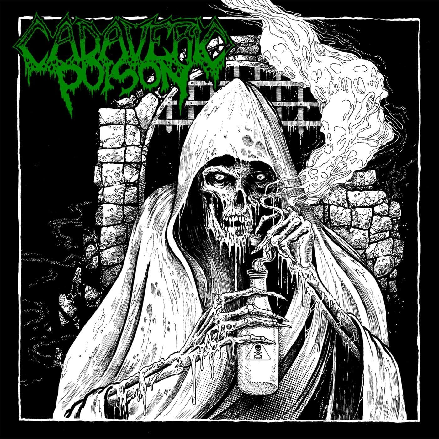 Cadaveric_Poison-Cadaveric_Poison-16BIT-WEB-FLAC-2016-MOONBLOOD