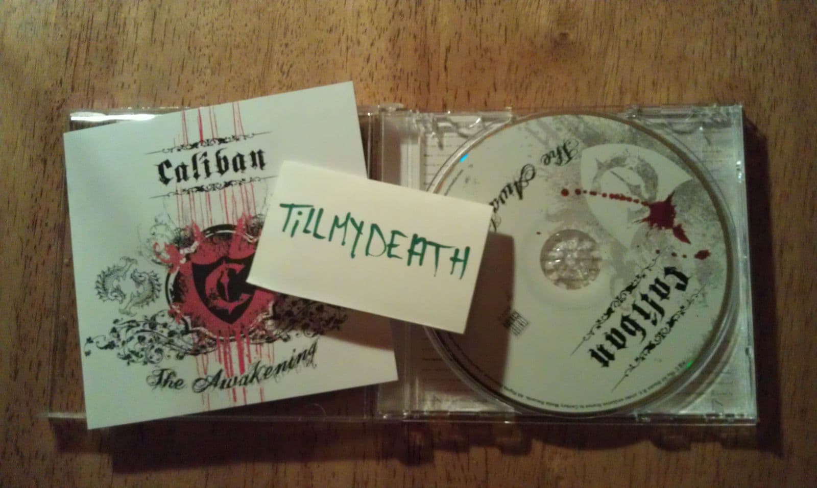 Caliban-The_Awakening-CD-FLAC-2007-TiLLMYDEATH