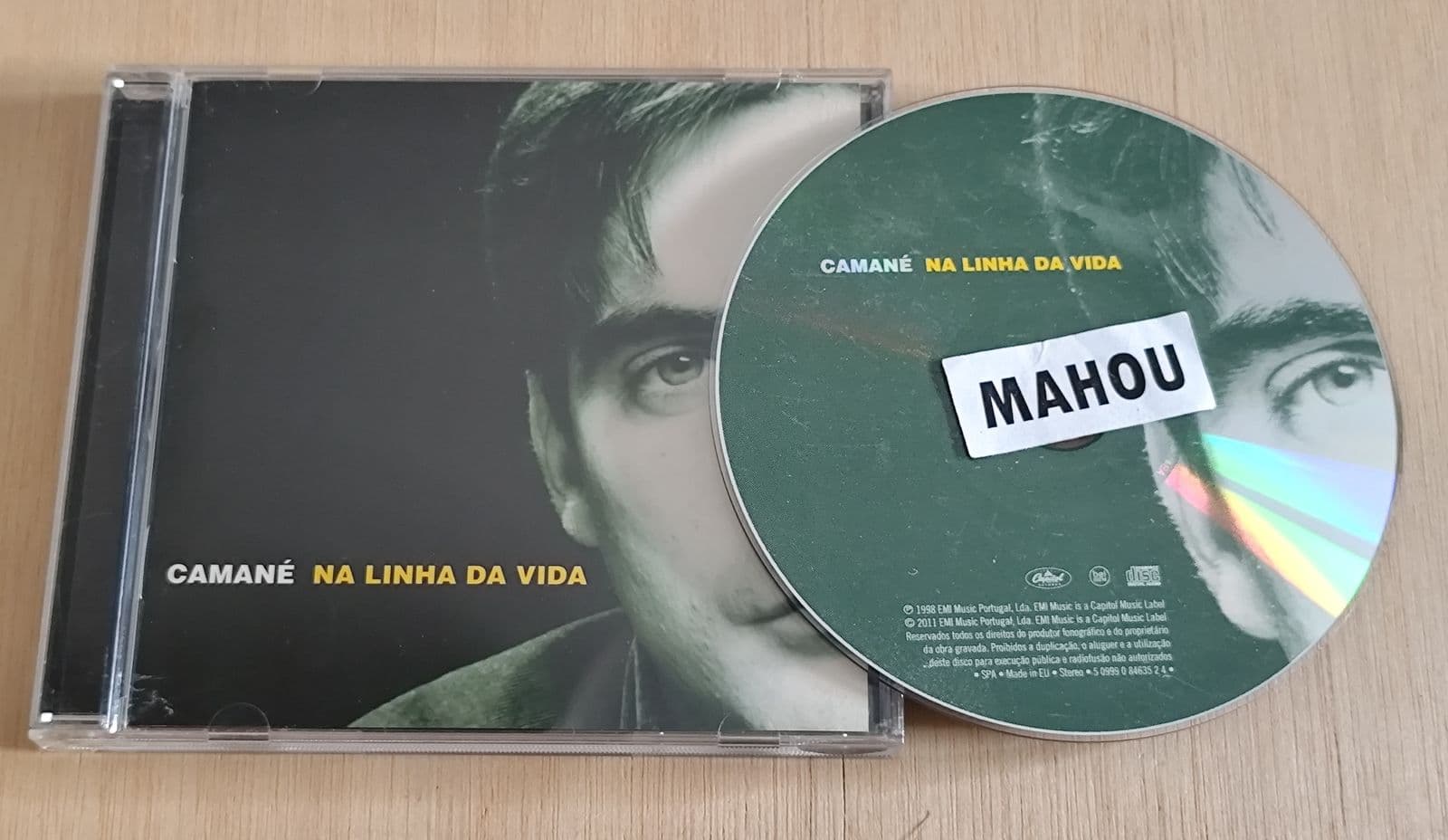 Camane-Na_Linha_Da_Vida-PT-REISSUE-CD-2011-MAHOU