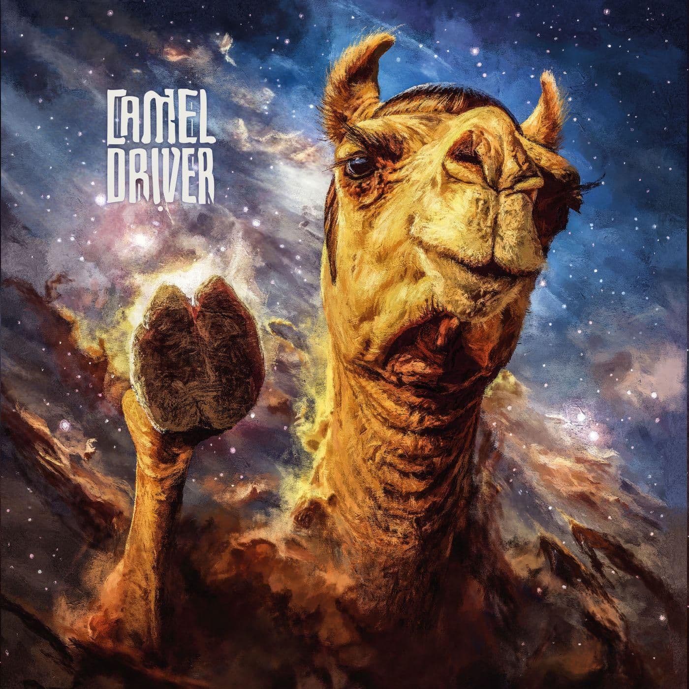 Camel_Driver-II-16BIT-WEB-FLAC-2020-ENTiTLED