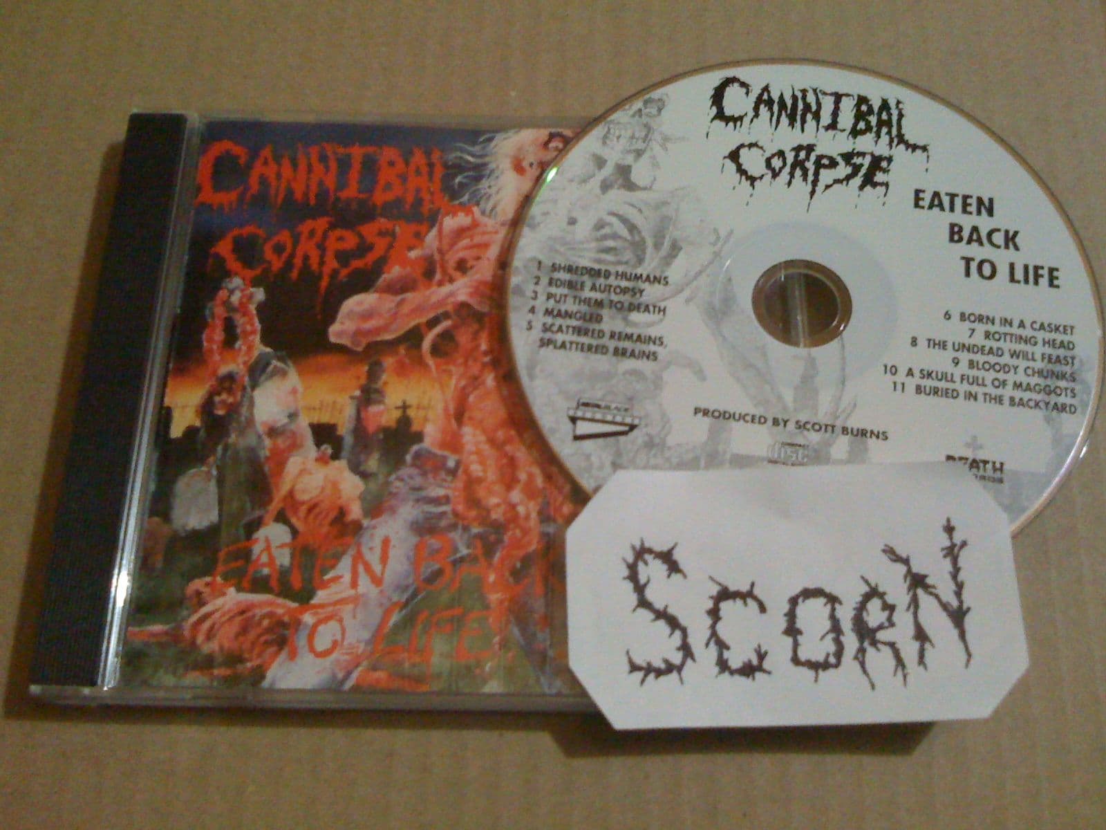 Cannibal_Corpse-Eaten_Back_To_Life-CD-FLAC-1990-SCORN