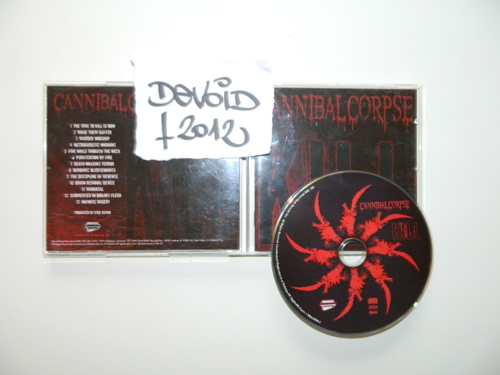 Cannibal_Corpse-Kill-CD-FLAC-2006-DeVOiD