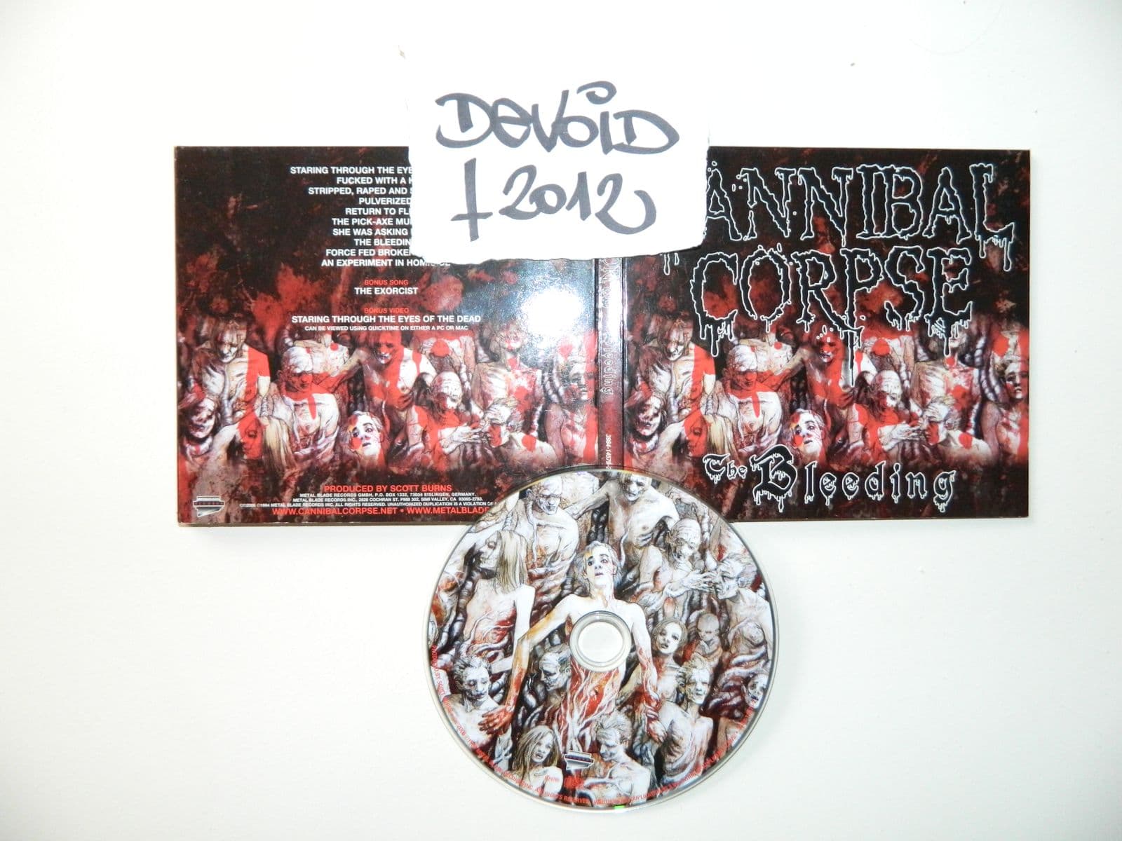 Cannibal_Corpse-The_Bleeding-REMASTERED-CD-FLAC-2006-DeVOiD