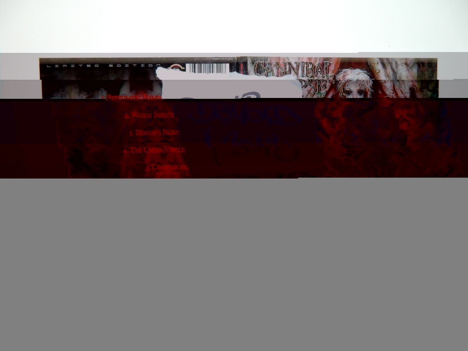 Cannibal_Corpse-Worm_Infested-CDEP-FLAC-2003-DeVOiD