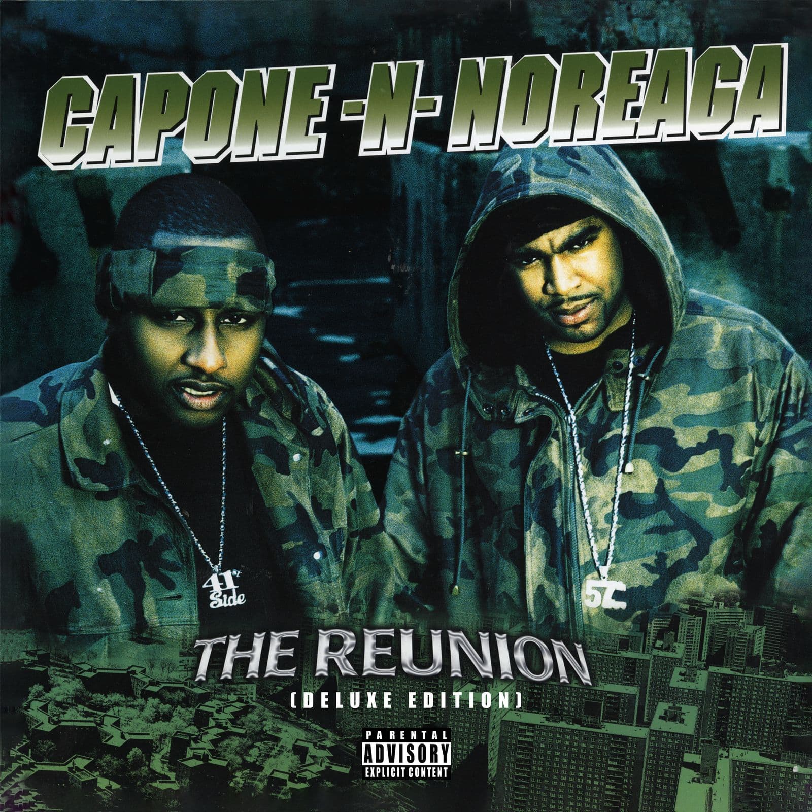 Capone-N-Noreaga-The_Reunion-Remastered_Deluxe_Edition-16BIT-WEB-FLAC-2026-SHHHHHH