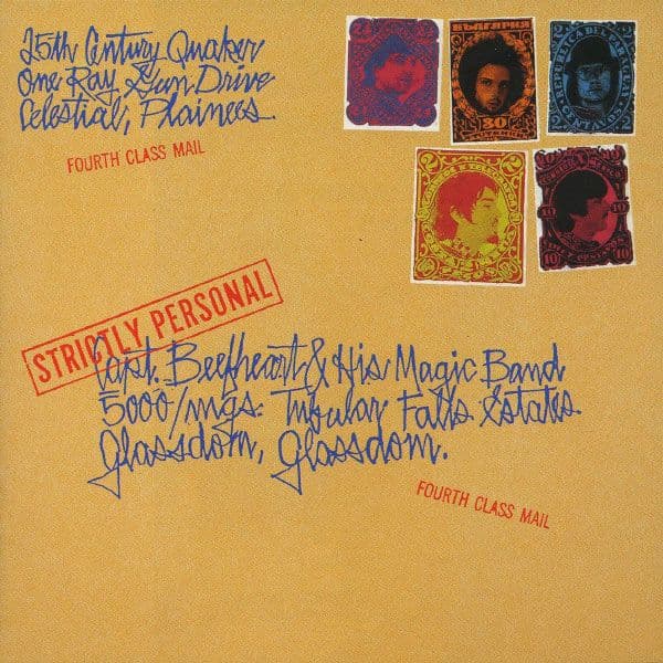 Captain_Beefheart_and_His_Magic_Band-Strictly_Personal-16BIT-WEB-FLAC-1968-OBZEN
