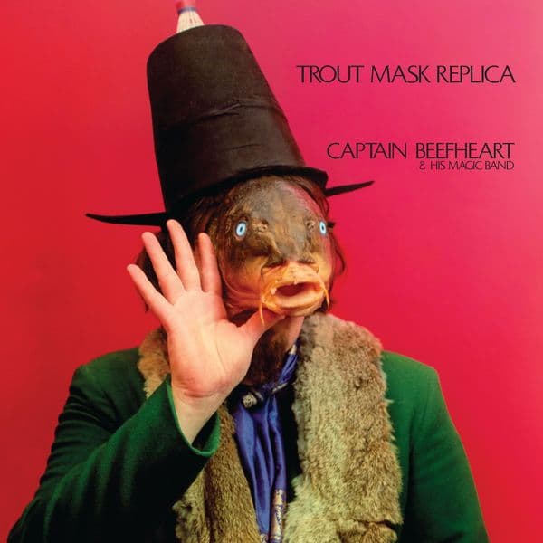 Captain_Beefheart_and_His_Magic_Band-Trout_Mask_Replica-24-96-WEB-FLAC-REMASTERED-2021-OBZEN