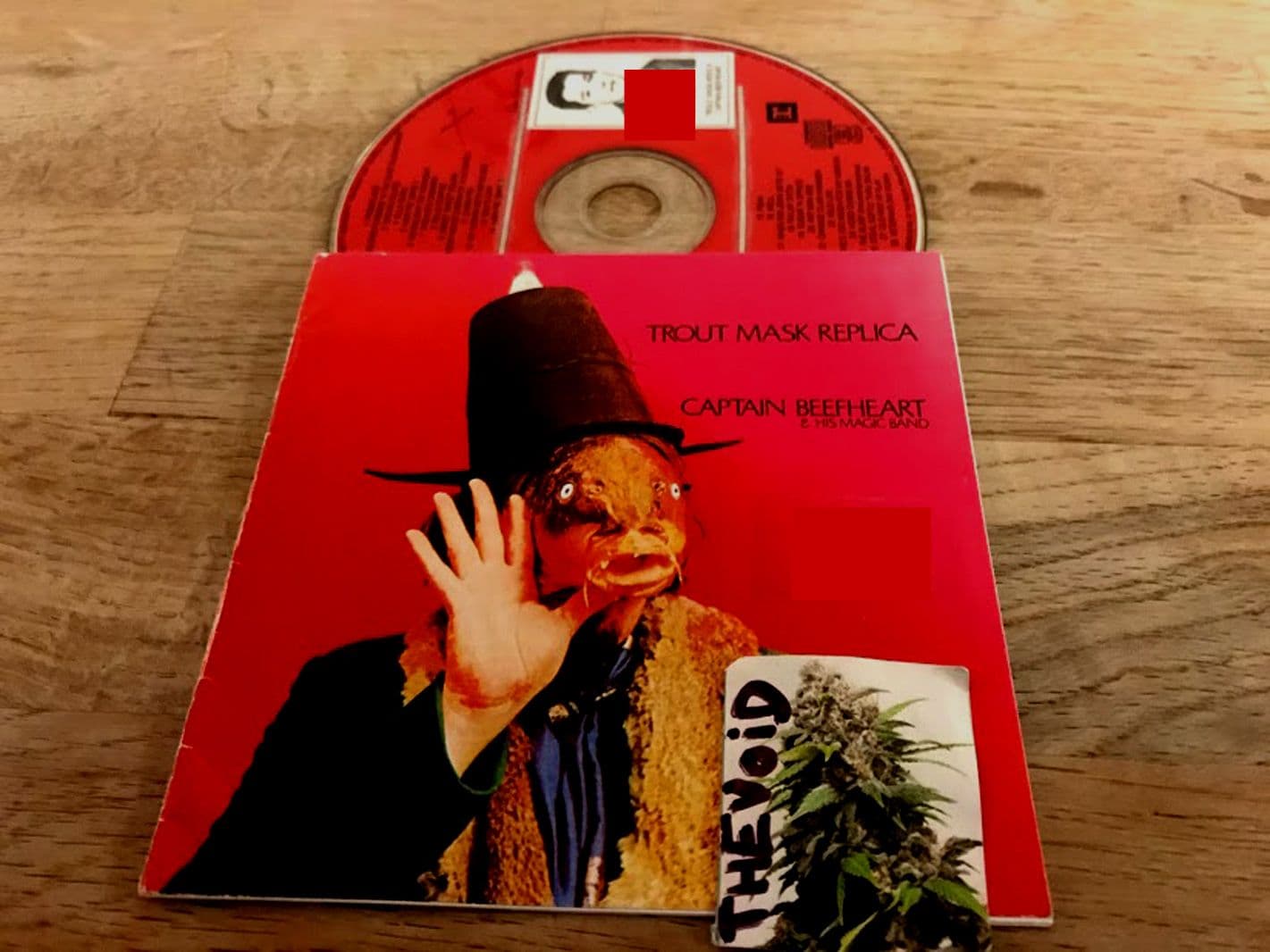 Captain_Beefheart_And_His_Magic_Band-Trout_Mask_Replica-Remastered-CD-FLAC-1994-THEVOiD
