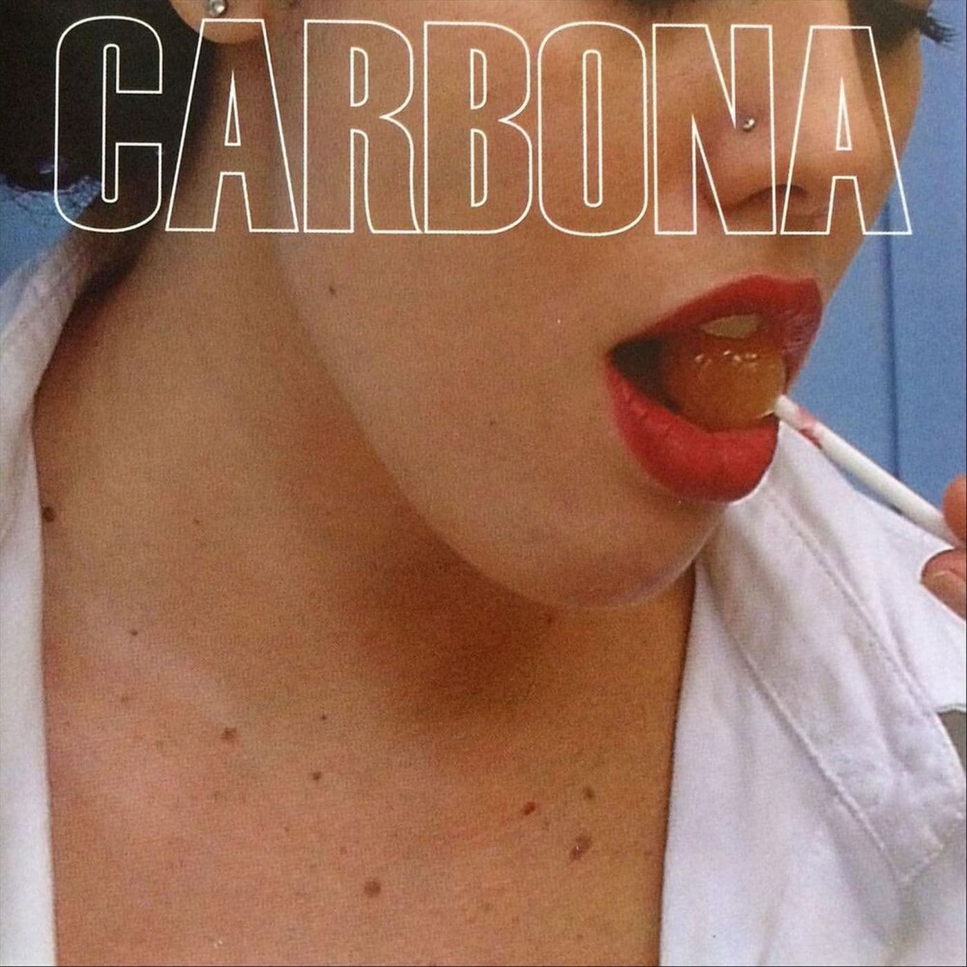 Carbona-Taito_Nao_Engole_Fichas-WEB-PT-2002-SDR