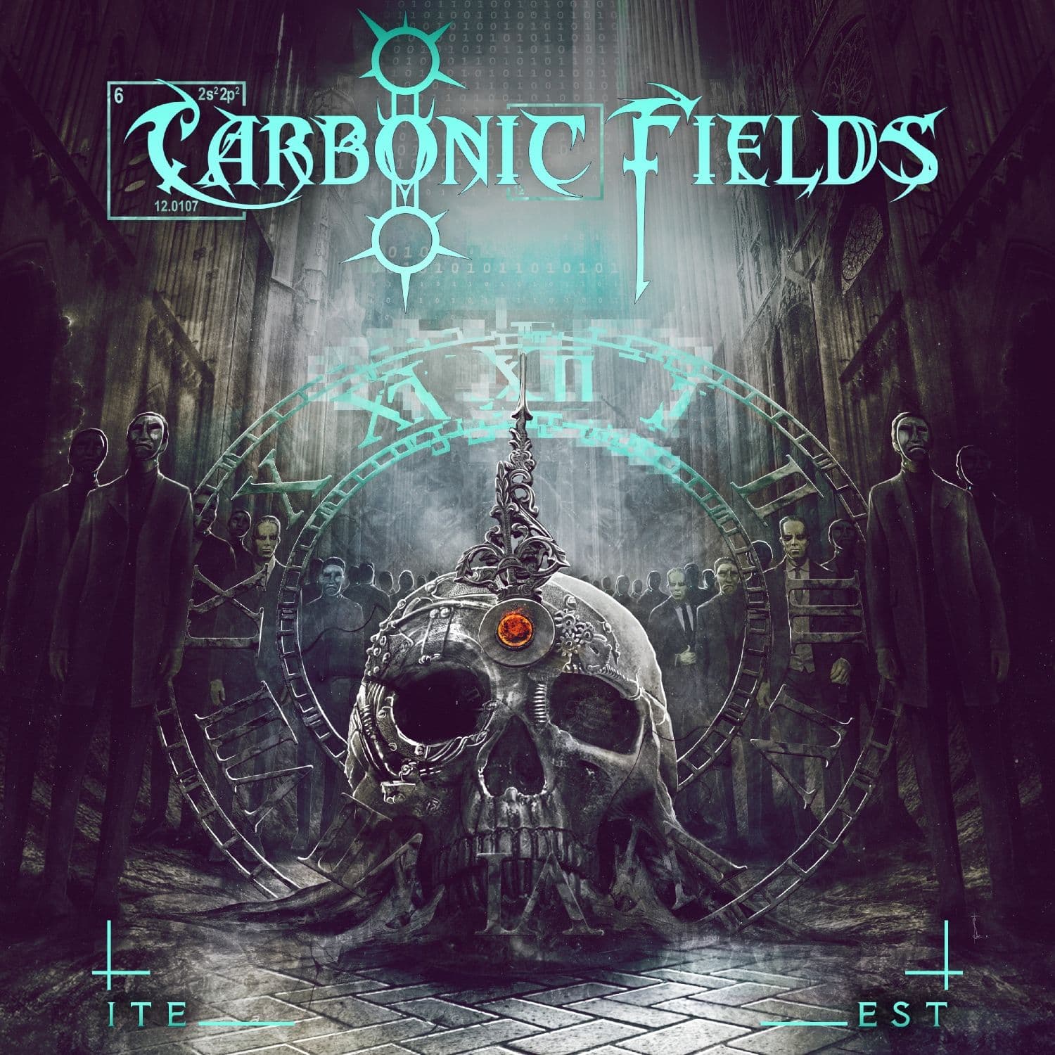 Carbonic_Fields-Ite_Est-16BIT-WEB-FLAC-2021-MOONBLOOD