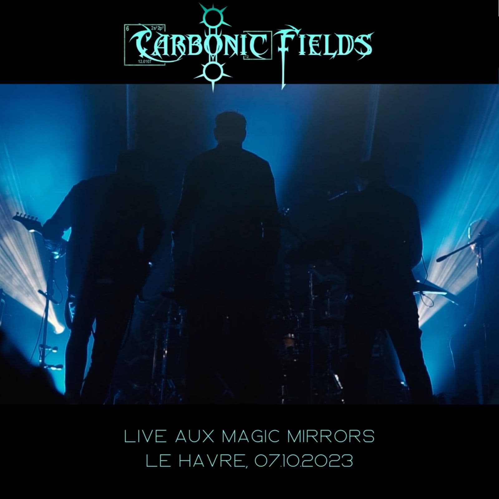 Carbonic_Fields-Live_aux_Magic_Mirrors_07.10.2023-EP-24BIT-WEB-FLAC-2024-MOONBLOOD