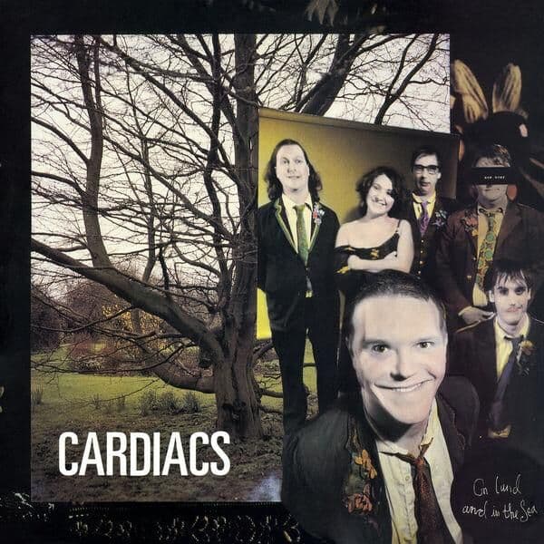 Cardiacs-On_Land_And_In_The_Sea-REMASTERED-16BIT-WEB-FLAC-2026-ENRiCH