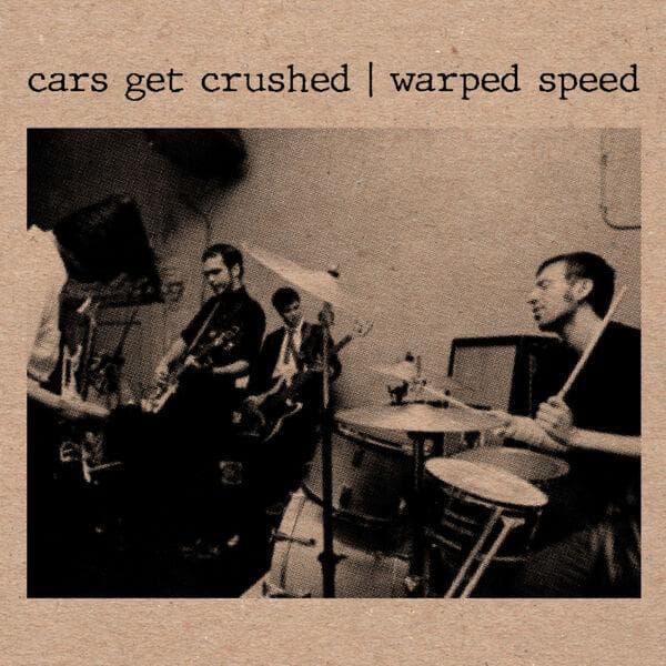Cars_Get_Crushed-Warped_Speed-WEB-2026-ENRiCH