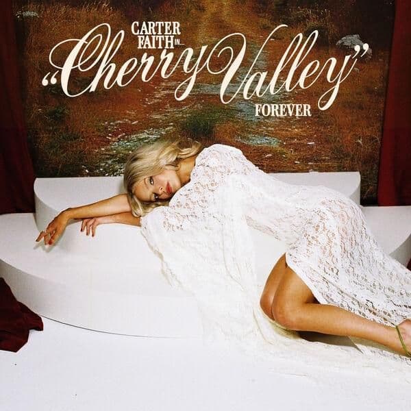 Carter_Faith-Cherry_Valley_Forever-24BIT-WEB-FLAC-2026-ENRiCH