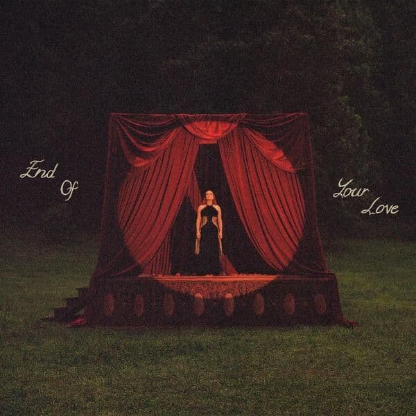 Cassandra_Coleman-End_Of_Your_Love-EP-24BIT-WEB-FLAC-2026-ENRiCH