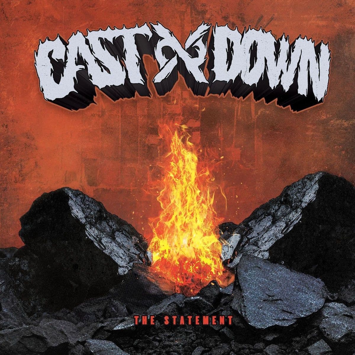 CastxDown-The_Statement-16BIT-WEB-FLAC-2026-VEXED
