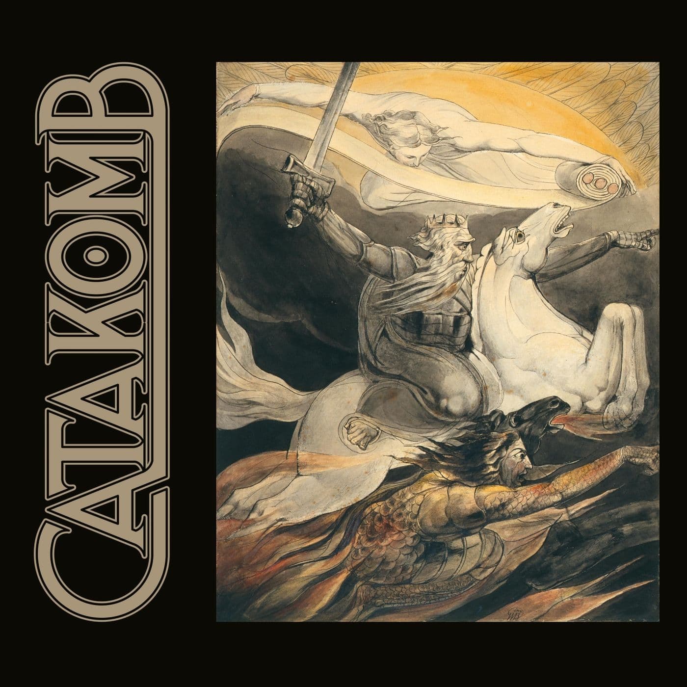Catakomb-The_Four_Horsemen_of_the_Apocalypse-EP-WEB-2024-BLEEDiNG