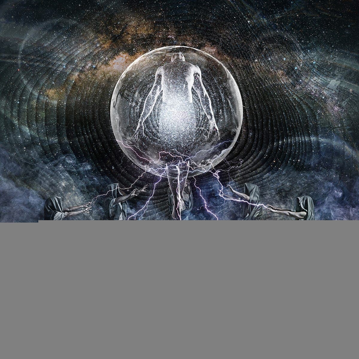 Catalyst-The_Great_Purpose_of_the_Lords-16BIT-WEB-FLAC-2019-MOONBLOOD