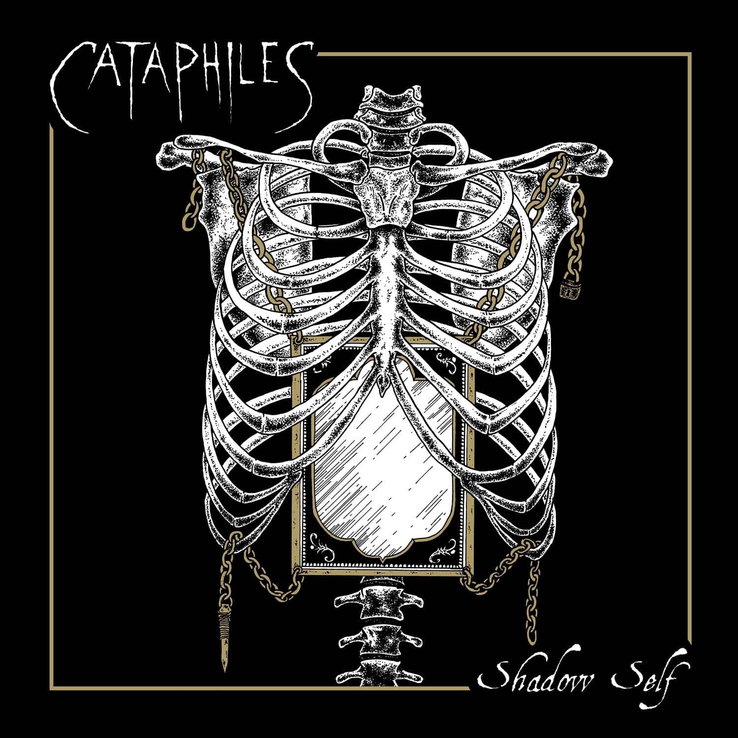 Cataphiles-Shadow_Self-WEB-2025-rH_iNT