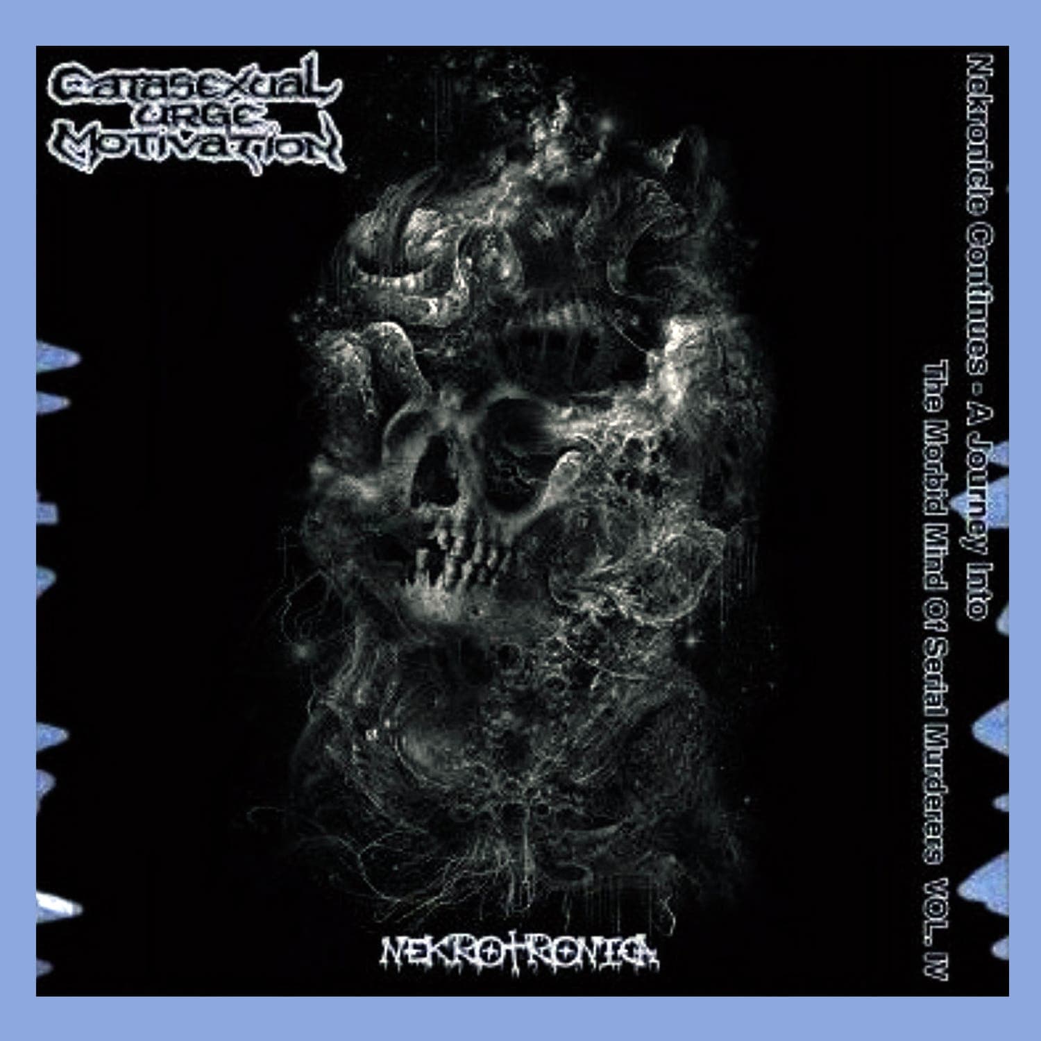 Catasexual_Urge_Motivation-Nekronicle_Continues_Vol._4-Nekrotronika-16BIT-WEB-FLAC-2018-MOONBLOOD