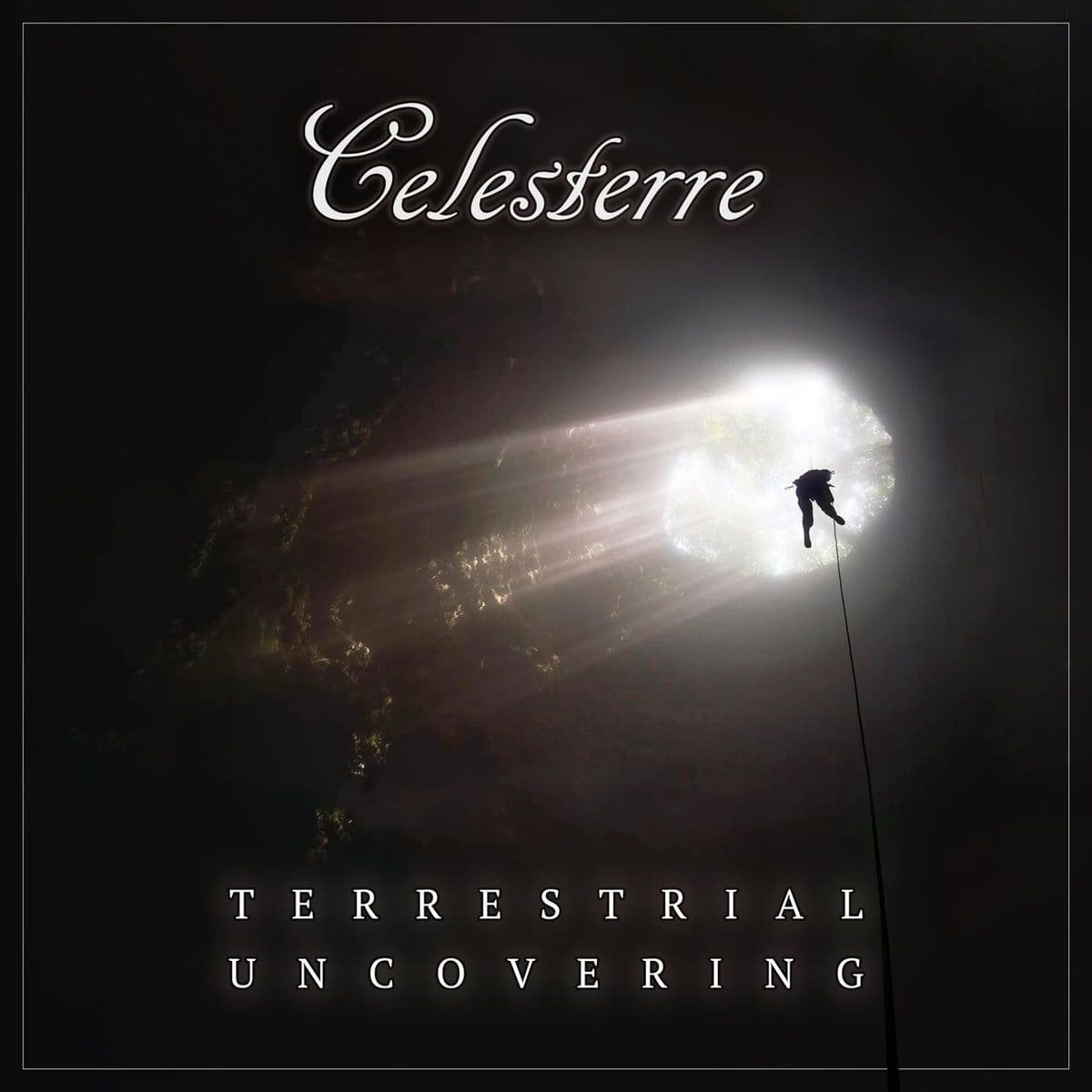 Celesterre-Terrestrial_Uncovering-WEB-2024-FiH