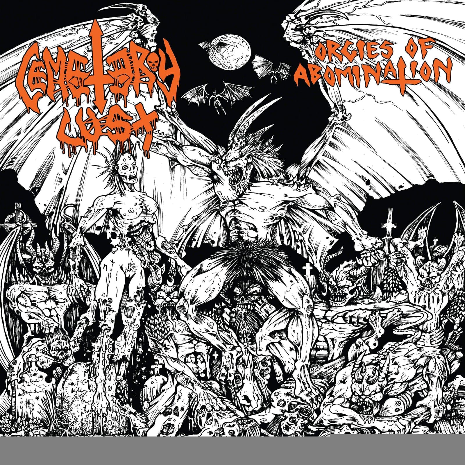 Cemetery_Lust-Orgies_of_Abomination-16BIT-WEB-FLAC-2014-MOONBLOOD