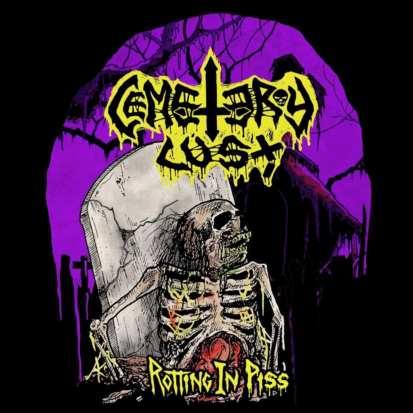 Cemetery_Lust-Rotting_in_Piss-16BIT-WEB-FLAC-2018-MOONBLOOD