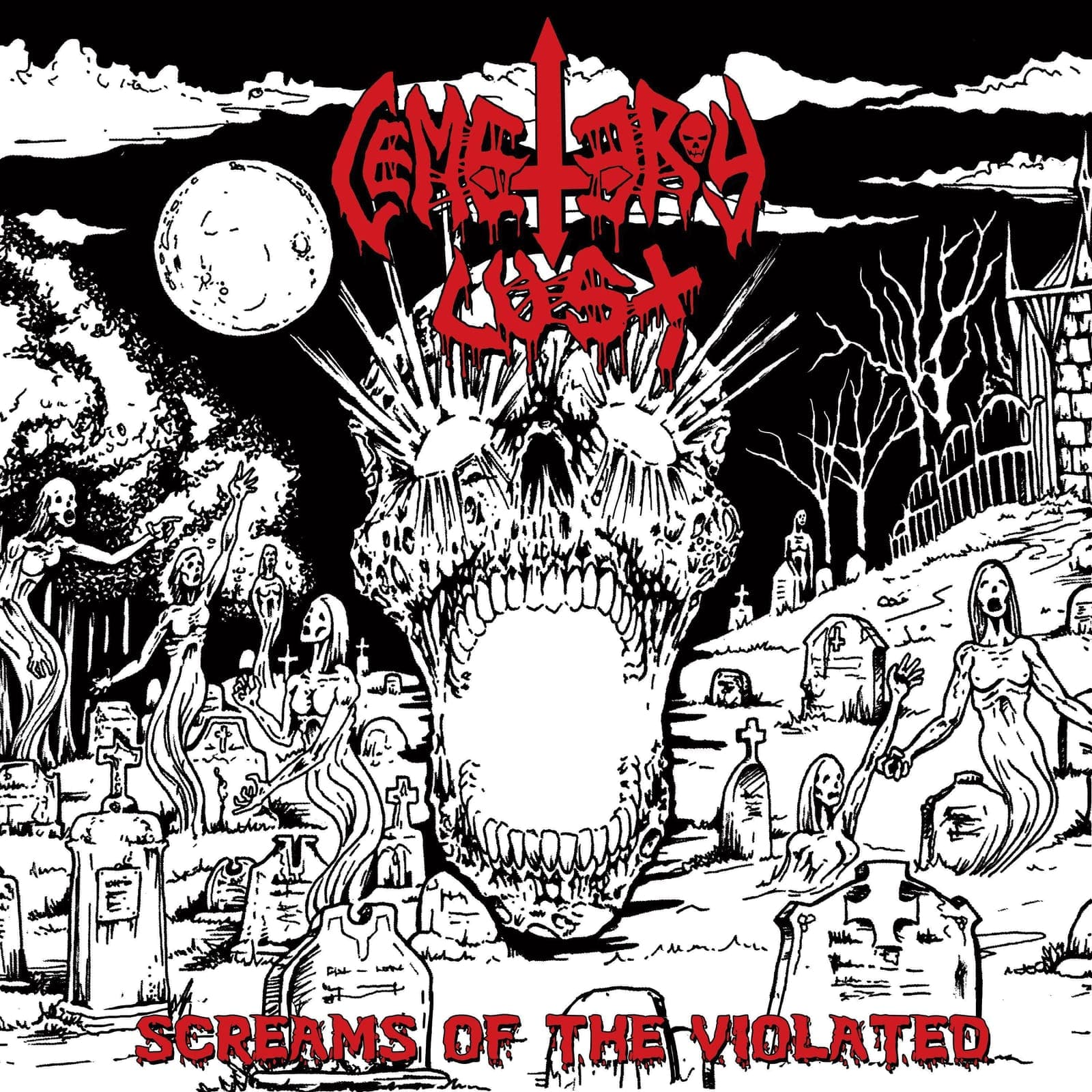 Cemetery_Lust-Screams_of_the_Violated-16BIT-WEB-FLAC-2012-MOONBLOOD